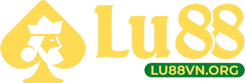 lu88vn.org