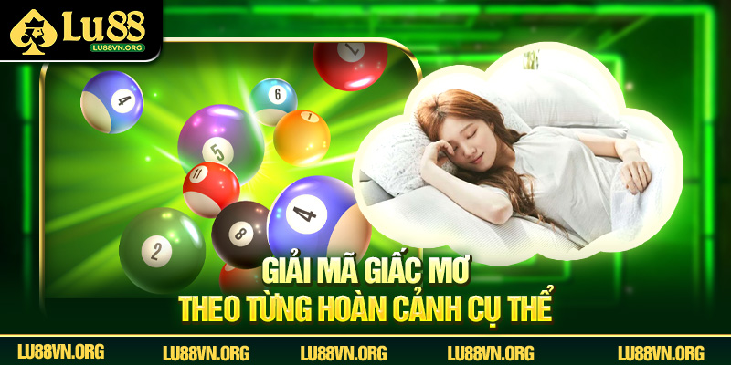 Mơ Tiền Đánh Con Gì? 5 Cách Giải Mã Giấc Mơ Chuẩn Xác Nhất